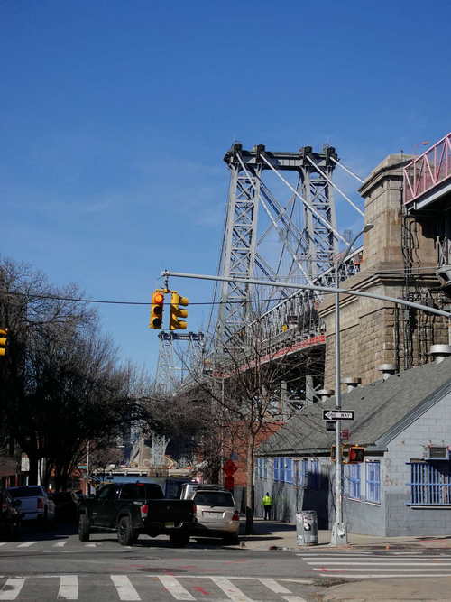 NYC_2024-02-07 11-23-08_RX_07892